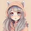 user8051837950910tory