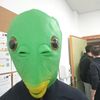 nykojavi8