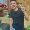 sp.p.siu