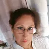 veronicasalta79