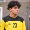 asfru_