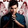 dextermorgan23r