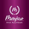mounjaro.qatr1