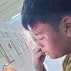aung.min.tun106