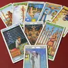 tarot.lectura290