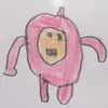 pippi_11_