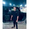 abdo.naser129