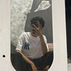 reyhandika31