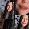 ade_tapiia2711