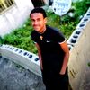 mente.wendem