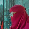 raximaabdisalan