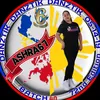 danztik_ashra676