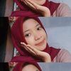 ana.nur.fadila.fa