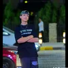 حنش تنومه ✈️🥴🫂✌🏿☹️1️⃣0️⃣