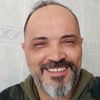 👑DJ SIRDAŞ RADİO TARZ FM 🇹🇷