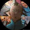 dakotasa0