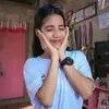 itsme_zenan