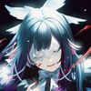 nagisapilipenko