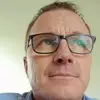 christianm742