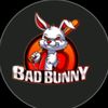 bad_bunny342