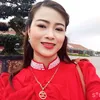 tuyetnhungtramhuong
