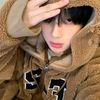 sunoo_yourbaby