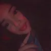 ssanemizzy