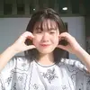ngwezinoo68