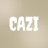 CAZI BRAND