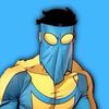 hakeemrohmanee