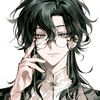 ken_kishin
