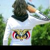 user5301400537165
