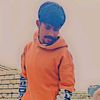 user3210540518156