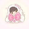 cilovepink_