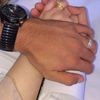 dahlias_14