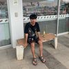 user386871658314