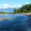 elinenf82