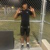 itz.pey04