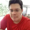 avelino.salatiel