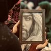 alhusseiniya.paint