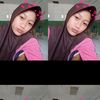 nazwaaa.nanajjj