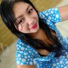 fxl_lovely4