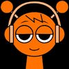 sprunkiorange