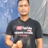 risdiansyah132109