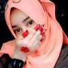 user2451042418324
