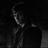 ahx.vfx