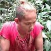 blukangaring