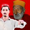sanginkhan25