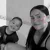 raquel.almeida81