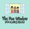 The_Fun_window